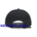 Кепка Simms Tongass Rain Cap Black